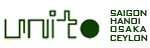 Unit0 Architects, Unit0 Saigon
